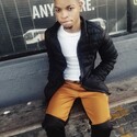 snowteezy From Cape Town, Western Cape