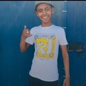 Rameez318 From Johannesburg South, Gauteng