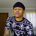 Nkanyezi149 Gallery Photo 1