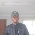 Nkanyezi149 Gallery Photo 3