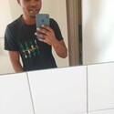 Nkanyezi149 Gallery Photo 4