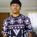 Nkanyezi149 Gallery Photo 2