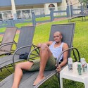 Nkanyiso From Johannesburg, Gauteng