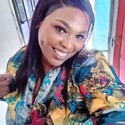 Candy228 From Cape Town, Western Cape