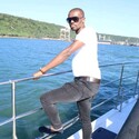 Nkanyiso Gallery Photo 1