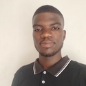 Motso da icon From Pretoria, Gauteng