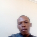 Edisol Gallery Photo 2