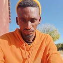 Mosy From Klerksdorp, North West