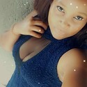Lizzy From Johannesburg, Gauteng