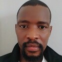 Miccamic From Durban, Kwazulu-Natal