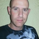 Arcane123 From Johannesburg South, Gauteng