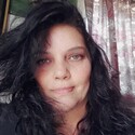 Tessalover From Vanderbijlpark, Gauteng