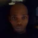 Thapza From Ga-Rankuwa, Gauteng