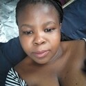 Lee188 From Sandton, Gauteng