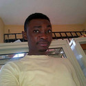 deoherry From Bloemfontein, Free State