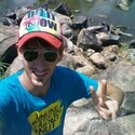 hippy Bellville