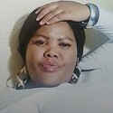 Lebza198 Christiana