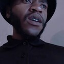 Bonkoh From Pretoria, Gauteng