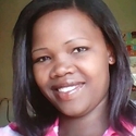 Thoko From Pretoria, Gauteng