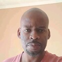 RobbyT88 Rustenburg