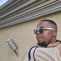 Firesoul From Midrand, Gauteng