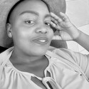 QueenofHearts Tembisa