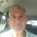 francois132 From Haga Haga, Eastern Cape