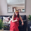 Shandre Gallery Photo 1