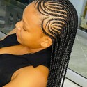 Miranda28 Giyani