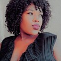 Porsha From Bloemfontein, Free State