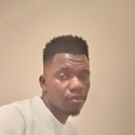 King London From Roodepoort, Gauteng