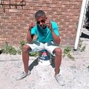 Swaggo300 From Cape Town, Western Cape