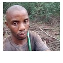 Jembe Kokstad