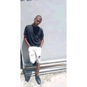 Swaggo300 Gallery Photo 2