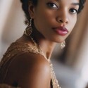 Borngie From Kempton Park, Gauteng