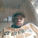 John From Cape Town, Western Cape