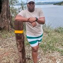 Ofentse From Pretoria, Gauteng