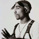 MikeWaLeTopless Gallery Photo 1