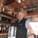 Jozi Gallery Photo 5