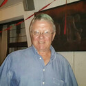 Jozi Gallery Photo 7