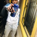 Mkhize From Soweto, Gauteng