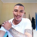 Deezo122 From Port Shepstone, Kwazulu-Natal