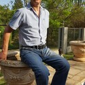 PJPJ Gallery Photo 1