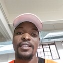 Basmark From Pretoria, Gauteng