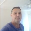 Rwxforyou From Margate, Kwazulu-Natal
