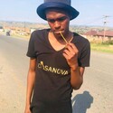 Casanova247 From Alexandra, Gauteng