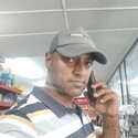 Marlon Port Elizabeth