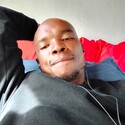 Man.p From Middelburg %28mp%29, Mpumalanga