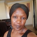 Ayavuya From Katlehong, Gauteng