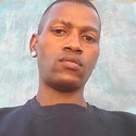 Aidger From Bellville, Western Cape